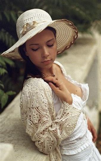 picture