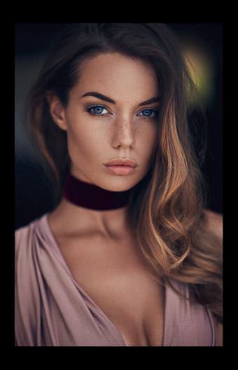 picture