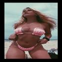 5-13-2025 Beach Babe