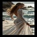 5-13-2025 Dress