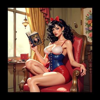 picture