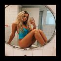 7-18-2025 Selfie