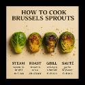7-18-2025 Cook