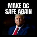 8-15-2025 Trump