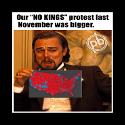 10-18-2025  MAGA