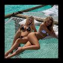10-18-2025.    Bikini