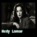 3-31-2026 Hedy Lamar