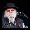 David Allan Coe