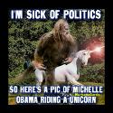 5-24-2026  Funny