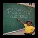 5-24-2026.     Truth