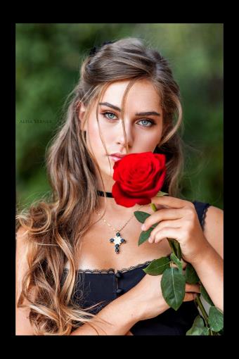 picture