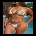 6-17-2026 BikiniChick
