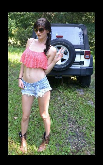 picture