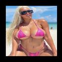 8-16-2026  Beach Blond