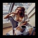 8-17-2026 Coffee