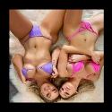 8-17-2026 Bikinis 