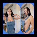 8-18-2026 Overalls