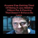 9-8-2026 Yep