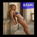 9-8-2026 Elsa