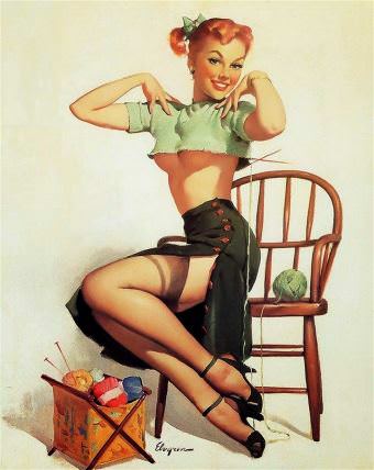 picture