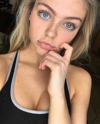 picture