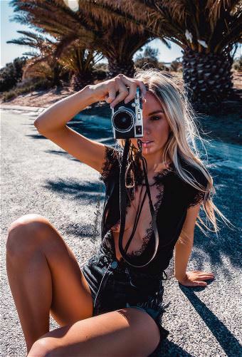 picture