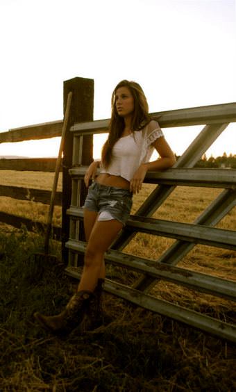 picture