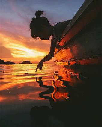 picture