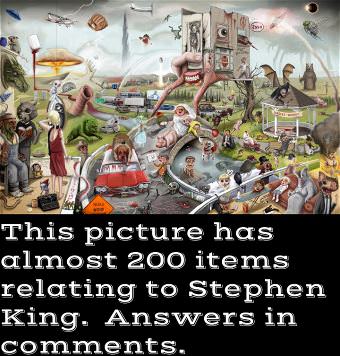 picture
