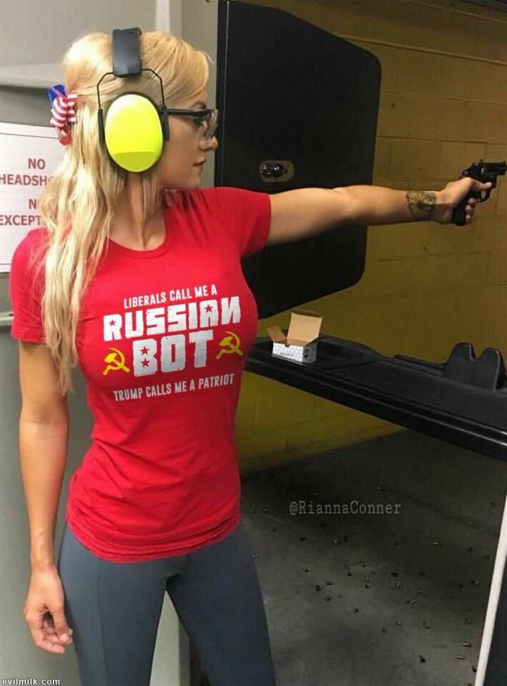 my-evilmilk-russian-bot