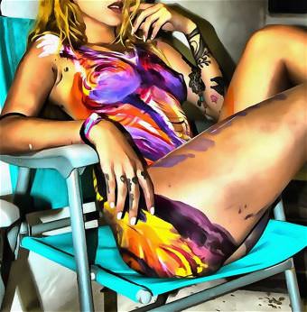 picture