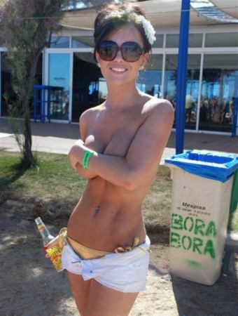 picture