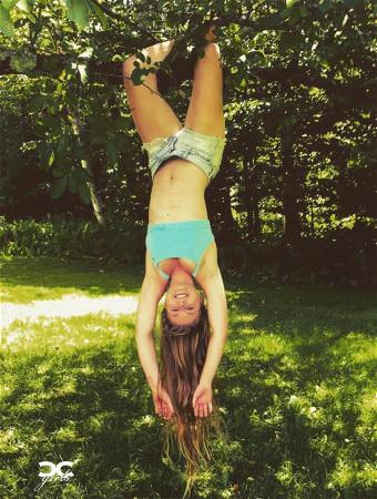 picture