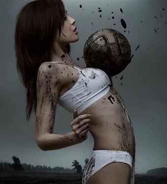 picture