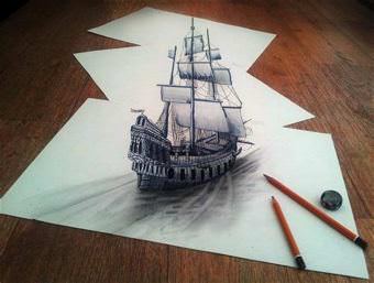 picture