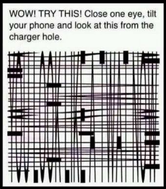 picture