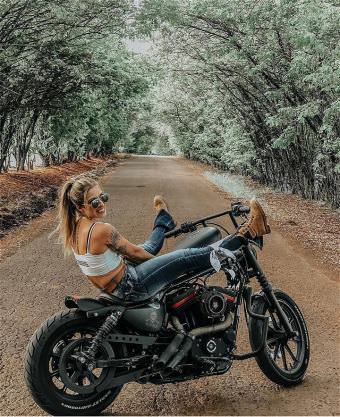 picture