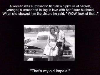 picture