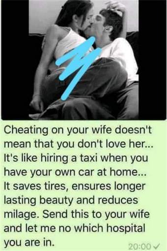 picture
