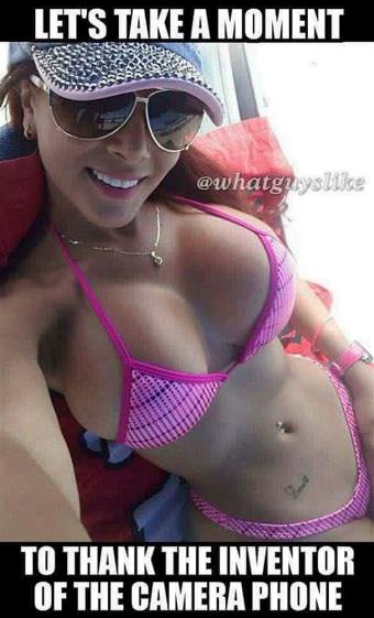 picture