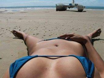 picture