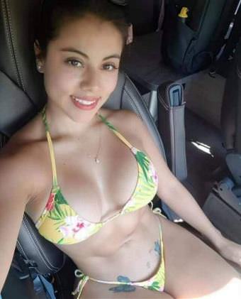 picture