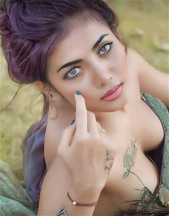 picture