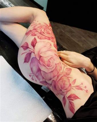 picture