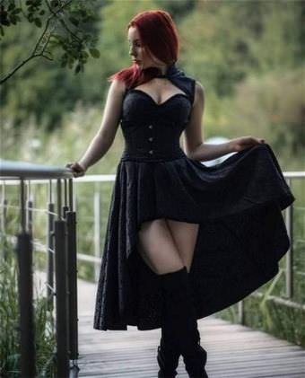 picture