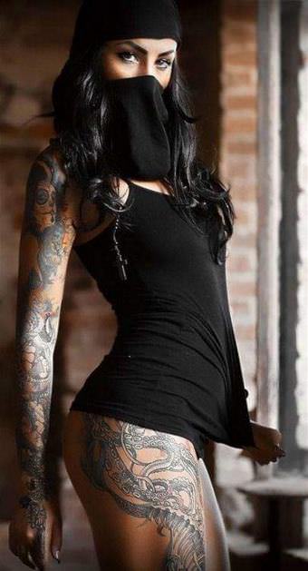 picture