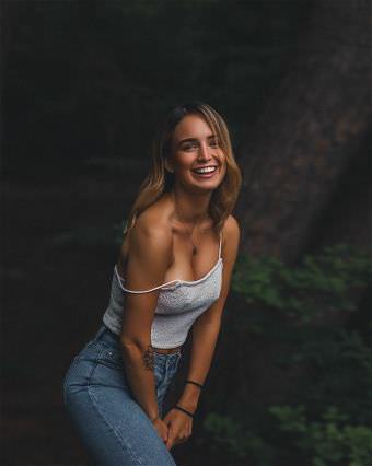 picture