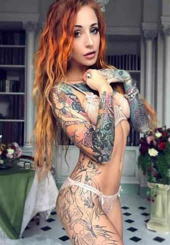 picture
