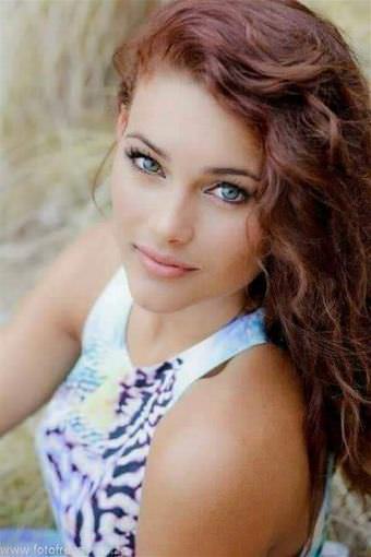 picture