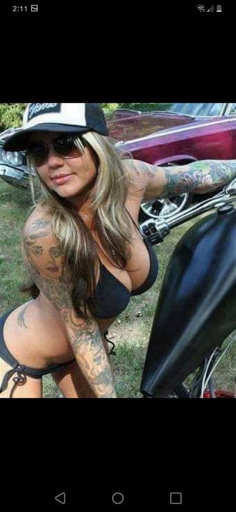 picture